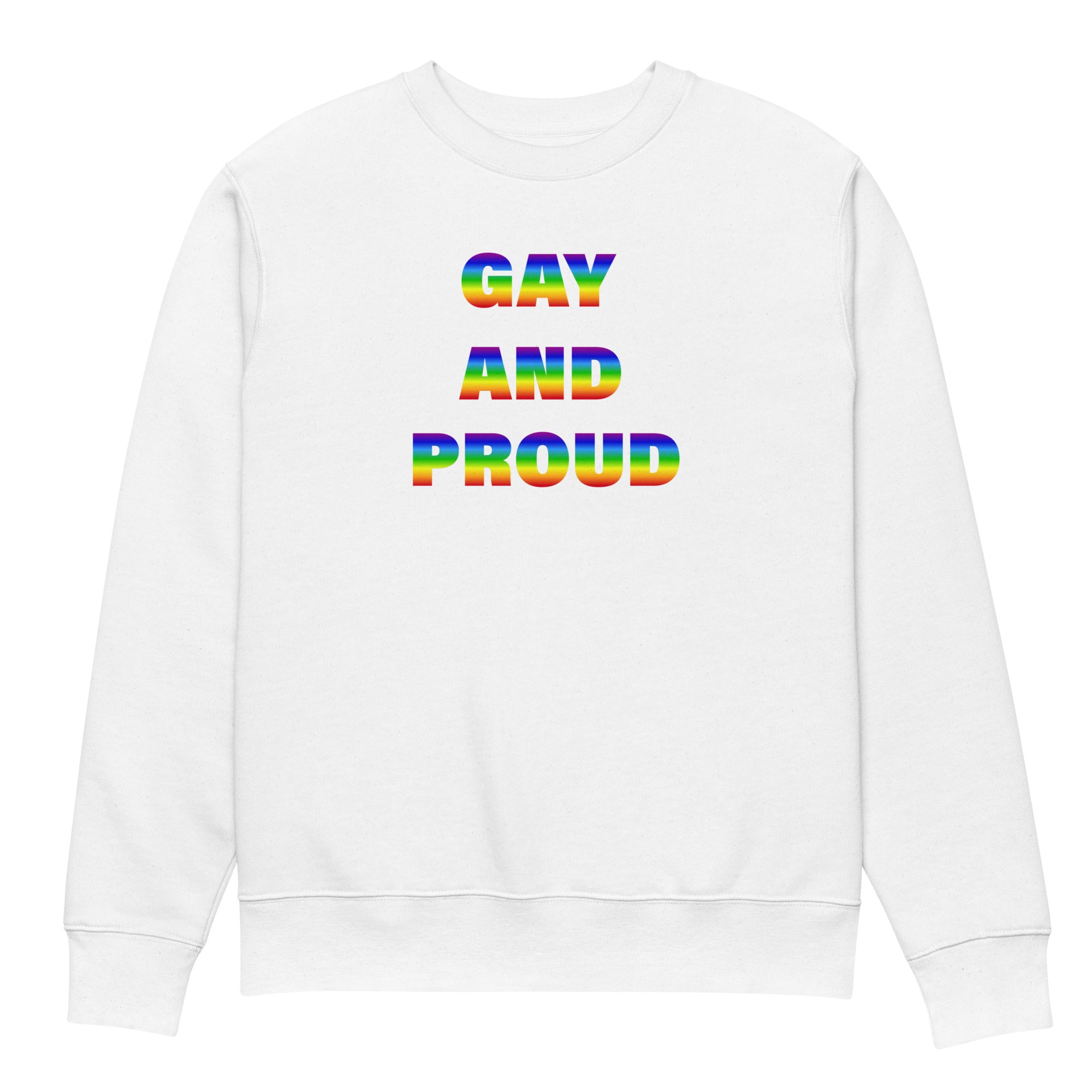 Sweatshirts